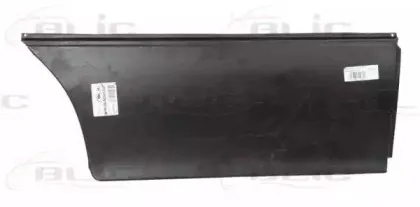 6016-00-5050152P BLIC Дверь, кузов