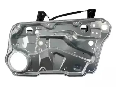 6060-00-95231802P BLIC Подъемное устройство для окон