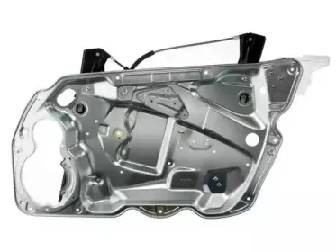 6060-00-95401802P BLIC Подъемное устройство для окон