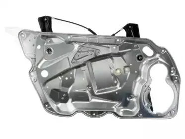 6060-00-95471801P BLIC Подъемное устройство для окон