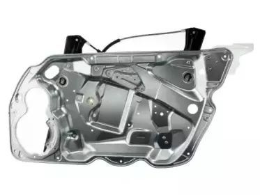 6060-00-95471802P BLIC Подъемное устройство для окон