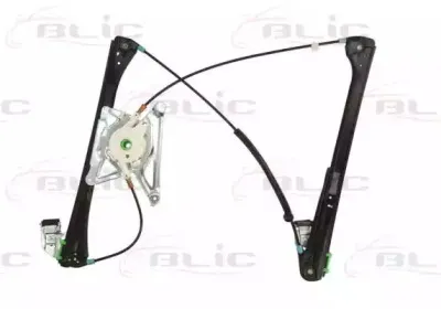 6060-00-AI3904 BLIC Подъемное устройство для окон