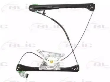 6060-00-AI3905 BLIC Подъемное устройство для окон