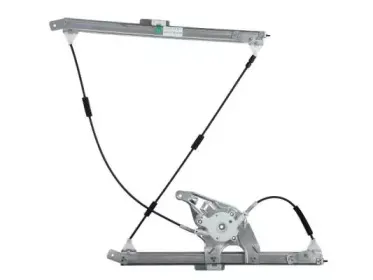 6060-00-AI3916 BLIC Подъемное устройство для окон