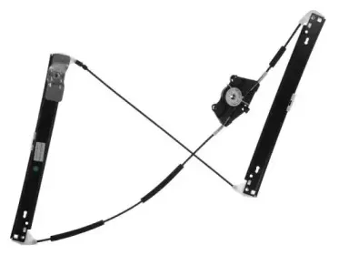 6060-00-AI3918 BLIC Подъемное устройство для окон