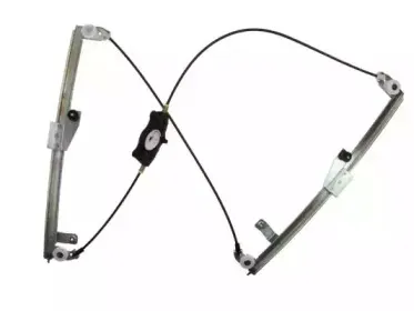 6060-00-AI3919 BLIC Подъемное устройство для окон