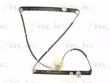 6060-00-AI3929 BLIC Подъемное устройство для окон