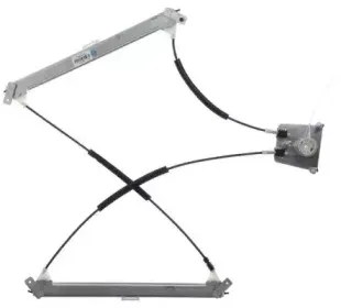 6060-00-AI7564 BLIC Подъемное устройство для окон