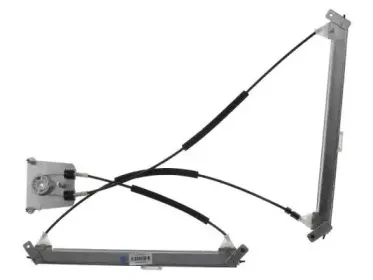 6060-00-AI7565 BLIC Подъемное устройство для окон