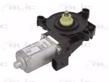 6060-00-AL0110 BLIC Электродвигатель, стеклоподъемник