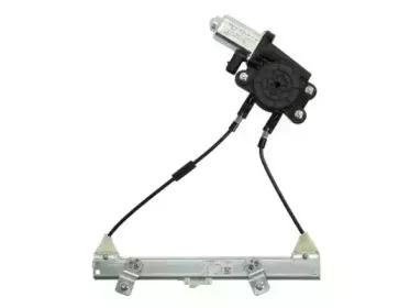 6060-00-AL0143 BLIC Подъемное устройство для окон