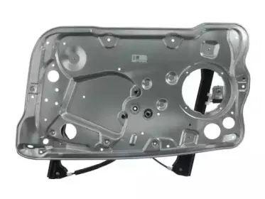 6060-00-AL SD15 R BLIC Подъемное устройство для окон