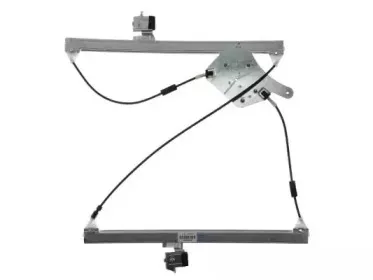 6060-00-BW3401 BLIC Подъемное устройство для окон