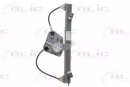 6060-00-BW3500 BLIC Подъемное устройство для окон