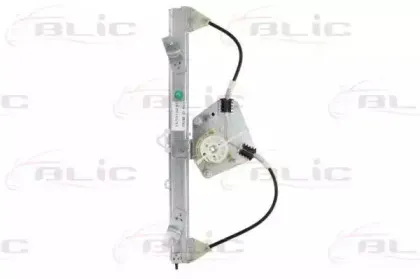 6060-00-BW3501 BLIC Подъемное устройство для окон