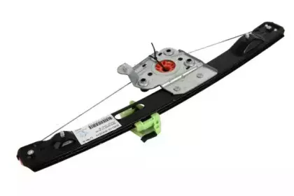 6060-00-BW3519 BLIC Подъемное устройство для окон