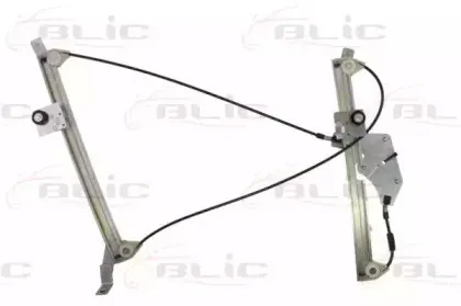 6060-00-BW3532 BLIC Подъемное устройство для окон