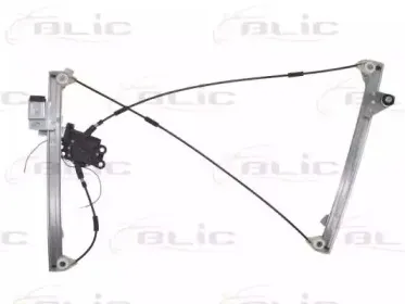 6060-00-BW3543 BLIC Подъемное устройство для окон
