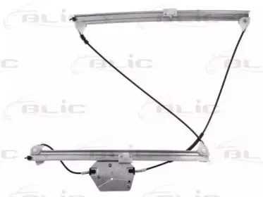 6060-00-BW3996 BLIC Подъемное устройство для окон