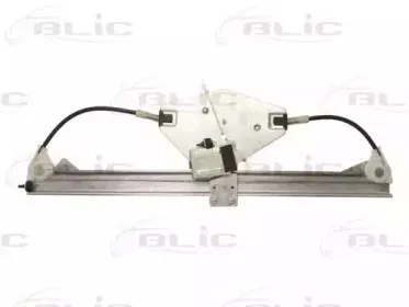 6060-00-BW4001 BLIC Подъемное устройство для окон