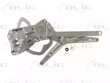 6060-00-BW4004 BLIC Подъемное устройство для окон