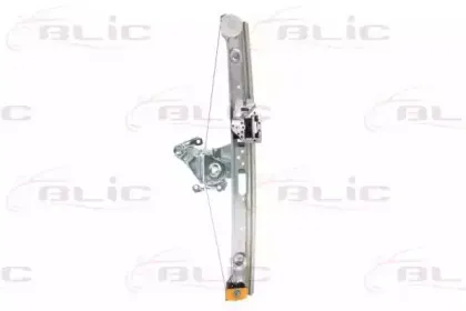 6060-00-BW4013 BLIC Подъемное устройство для окон