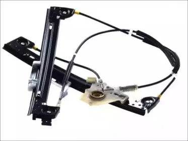 6060-00-BW4029 BLIC Подъемное устройство для окон