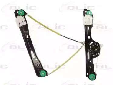 6060-00-BW7450 BLIC Подъемное устройство для окон