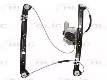 6060-00-BW7496 BLIC Подъемное устройство для окон