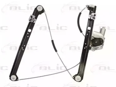 6060-00-BW7497 BLIC Подъемное устройство для окон