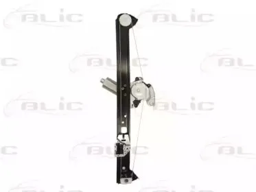 6060-00-BW7498 BLIC Подъемное устройство для окон