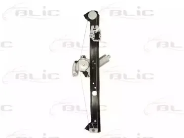 6060-00-BW7499 BLIC Подъемное устройство для окон