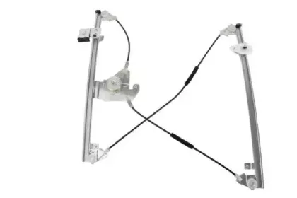 6060-00-CI1754 BLIC Подъемное устройство для окон