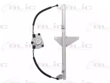 6060-00-CI2406 BLIC Подъемное устройство для окон