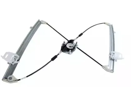 6060-00-CI2411 BLIC Подъемное устройство для окон