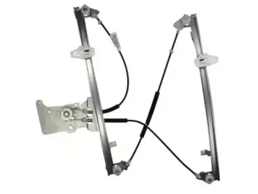 6060-00-CI2418 BLIC Плавающая колодка, стеклоподъемник