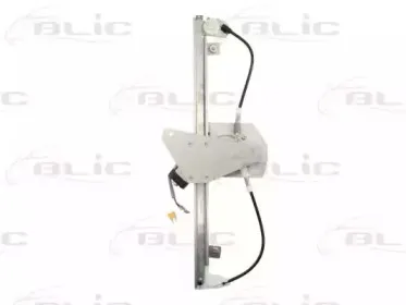 6060-00-CI2426 BLIC Подъемное устройство для окон