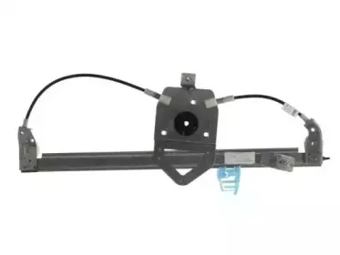 6060-00-CI2431 BLIC Подъемное устройство для окон