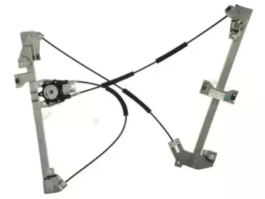 6060-00-CI2434 BLIC Подъемное устройство для окон