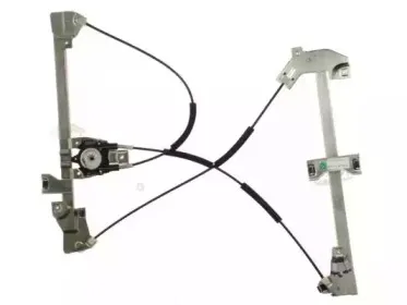 6060-00-CI2435 BLIC Подъемное устройство для окон