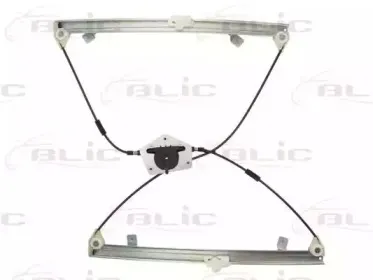 6060-00-CI2437 BLIC Подъемное устройство для окон