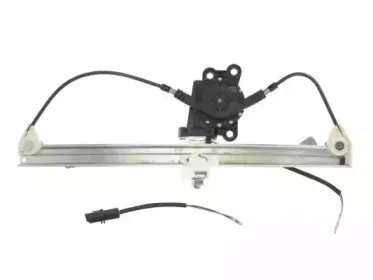 6060-00-CI4118 BLIC Подъемное устройство для окон