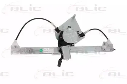 blic-606000ci4119