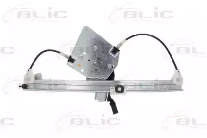 blic-606000ci4119