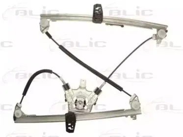 6060-00-CI4130 BLIC Подъемное устройство для окон