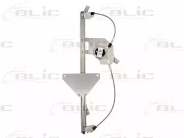 blic-606000ci5451