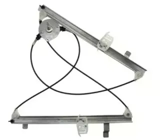 6060-00-CI9585 BLIC Подъемное устройство для окон