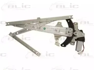 6060-00-DE6836 BLIC Подъемное устройство для окон