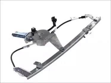 6060-00-FI1350 BLIC Подъемное устройство для окон