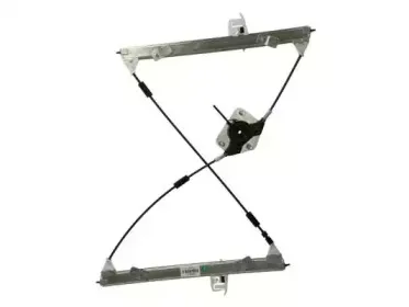 6060-00-FI1354 BLIC Подъемное устройство для окон